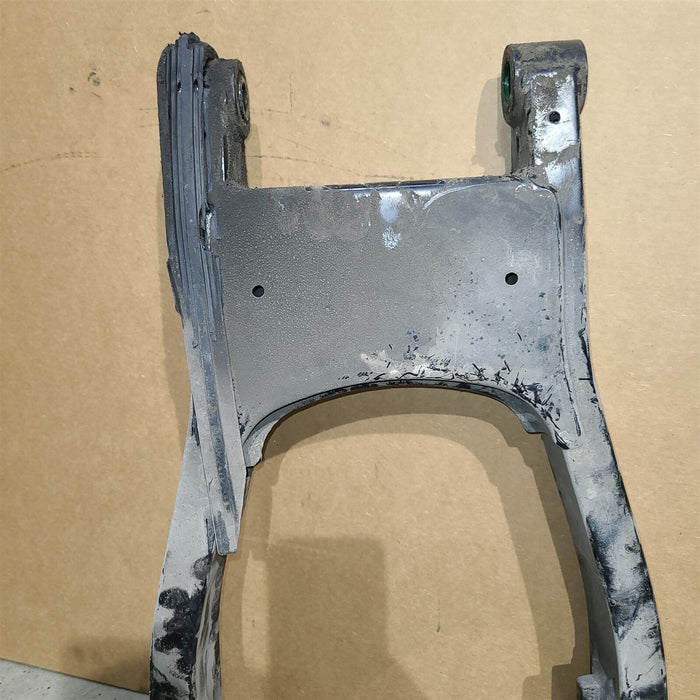 productimage413299211