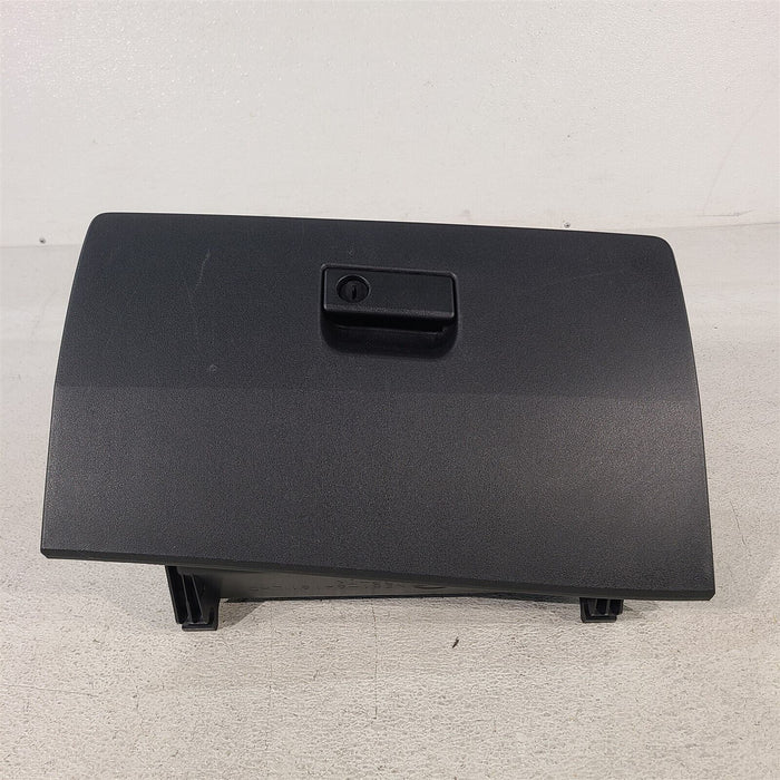 06-08 Mazda Miata Mx5 Glove Box Glovebox AA7214