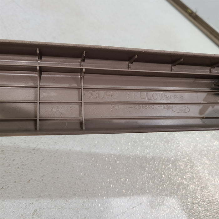 productimage413326525