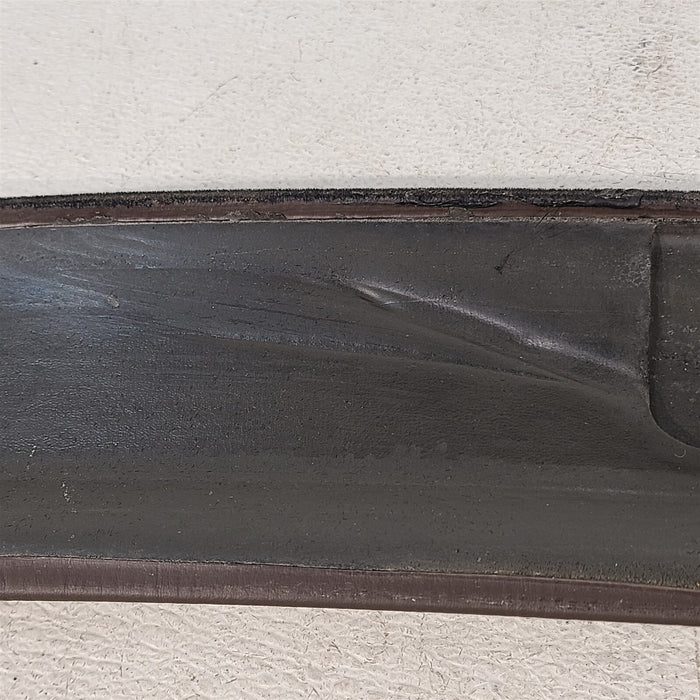 productimage413361555