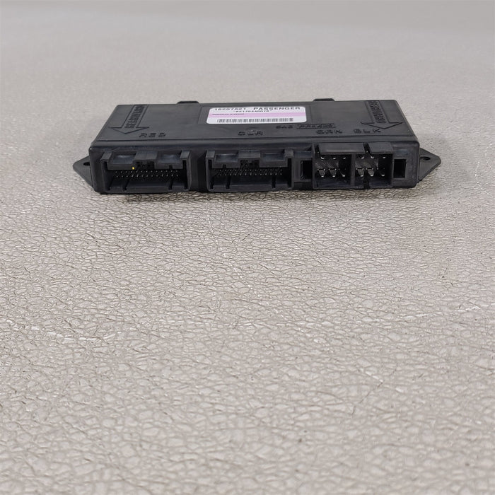 47320870