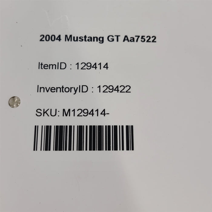 47741465