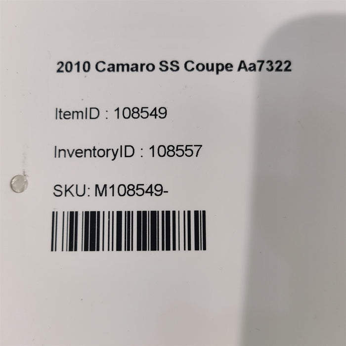 44495176
