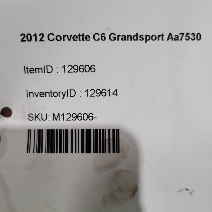 47752804
