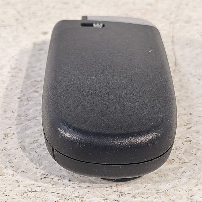 2019 Dodge Charger Scat Pack Keyless Entry Remote Key Fob Aa7149