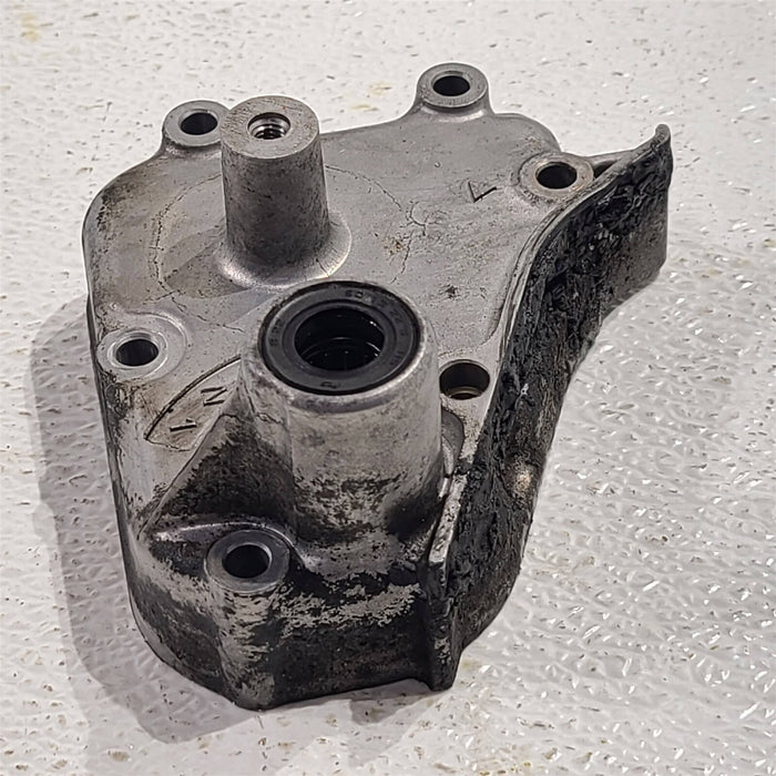 productimage413268159