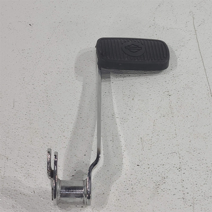 productimage413274232