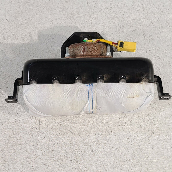 16-21 Honda Civic Si Passenger Dash Air Bag Aa7047