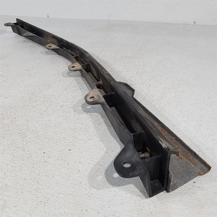 97-04 Corvette C5 Front Bumper Upper Mounting Bracket Oem AA7016