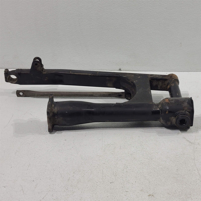 1983 Honda CX650 CX 650 Swing arm PS1069