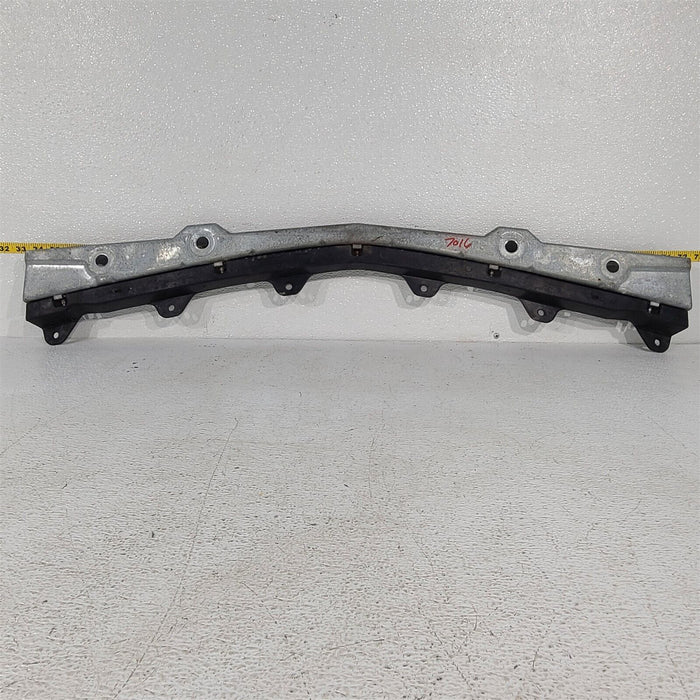 97-04 Corvette C5 Front Bumper Upper Mounting Bracket Oem AA7016