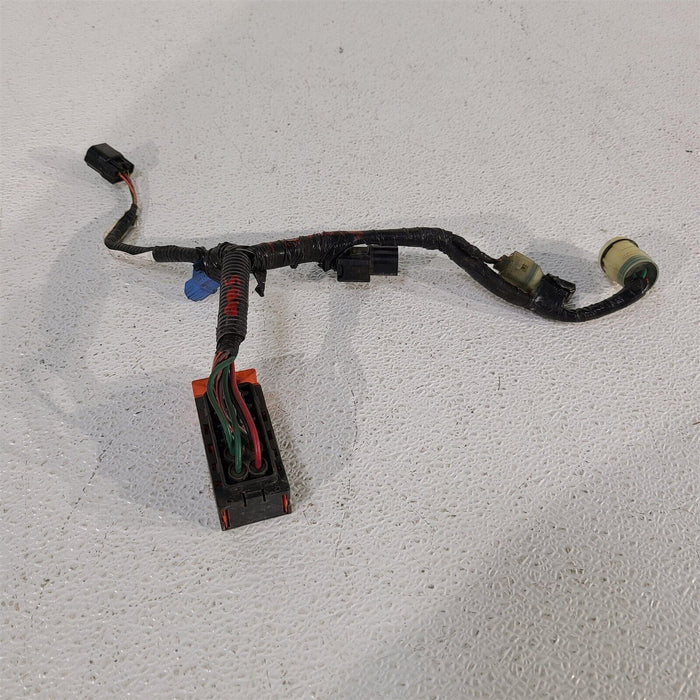 2013 Honda 1100 CB1100 ABS Pump Module Wiring Harness Loom PS1015