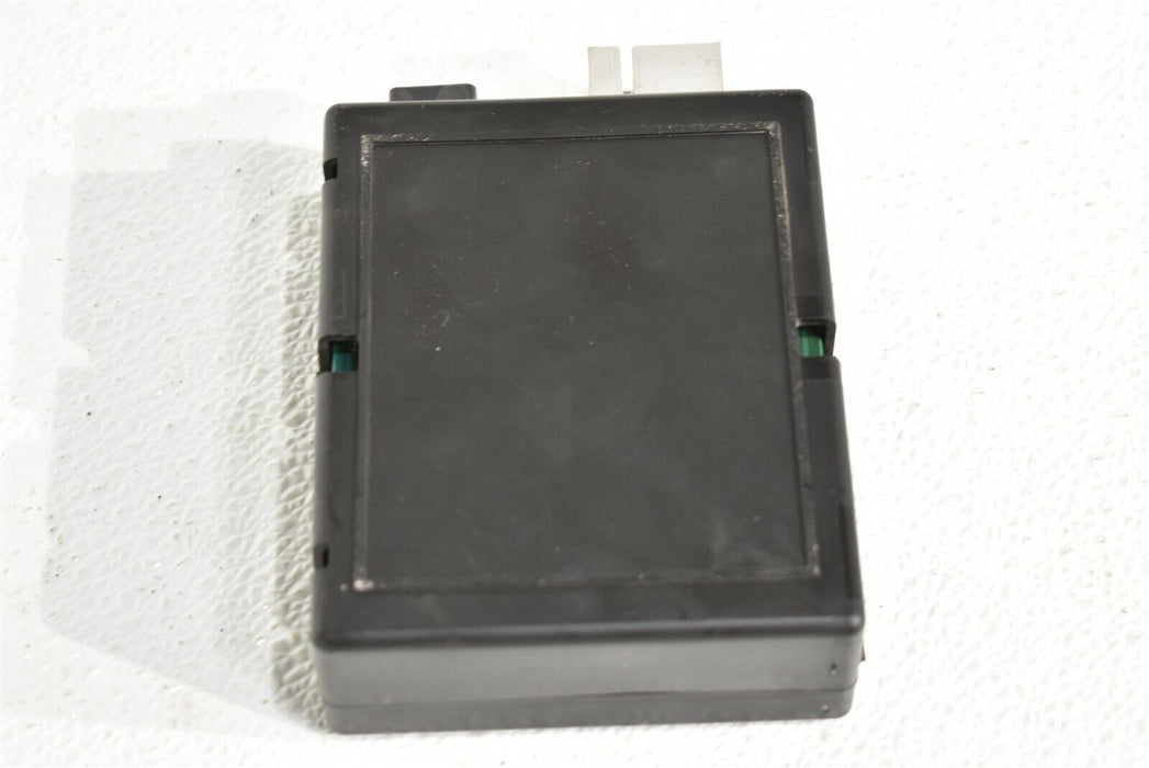 93-96 Corvette C4 Pke Keyless Entry Module Receiver Aa6606