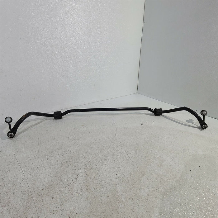 97-04 Corvette C5 Front Sway Stabilizer Bar Aa7097