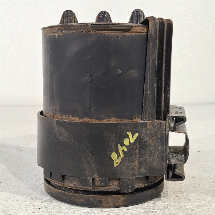 94-96 Corvette C4 Vacuum Canister Tank AA7048