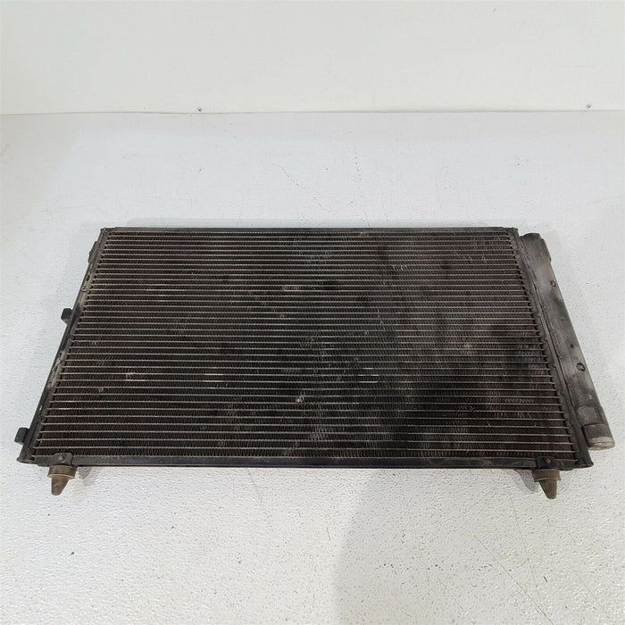 02-05 Lexus IS300 AC Condenser Air Conditioning AA6882