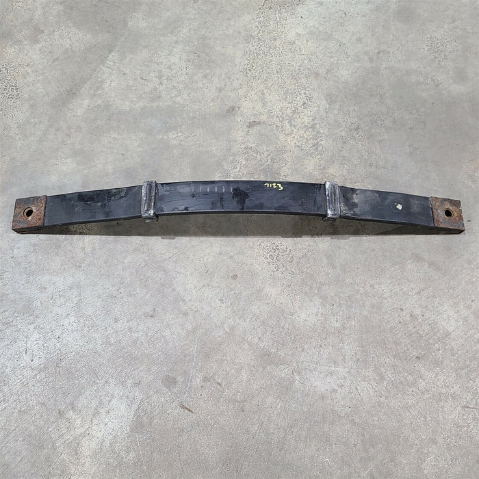 97-04 Corvette C5 Z51 Rear Mono Leaf Spring 22171757 Aa7123