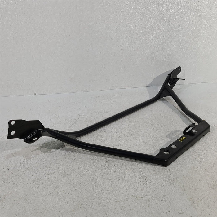 94-95 Mustang Gt Convertible Strut Tower Stiffening Brace Aa7099