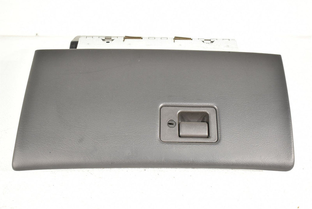 03-04 Mercury Marauder Glove Box Aa6751