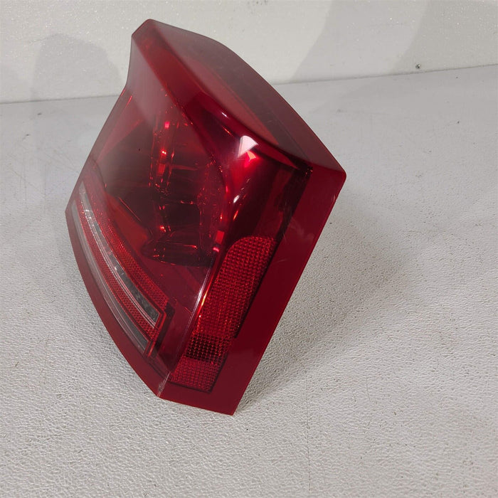 06-08 Dodge Charger SRT8 Tail Light RH Passenger OEM AA6875