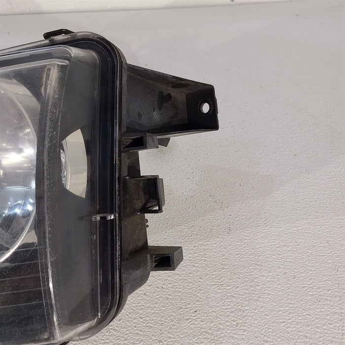 06-10 Dodge Charger SRT8 Headlamp LH Driver Headlight Halogen AA6875