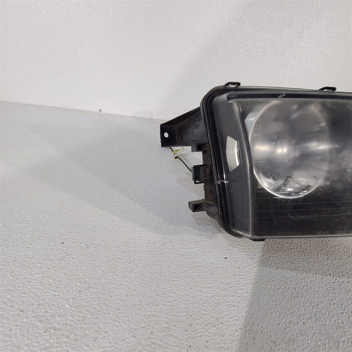 06-10 Dodge Charger SRT8 Headlamp RH Passenger Headlight Halogen AA6875