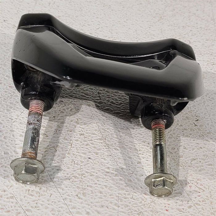 2015 Harley Davidson XG750 Handlebar Mount PS1008