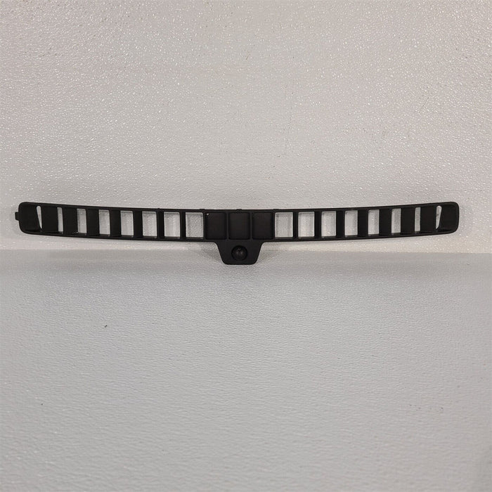 13-15 Camaro SS Dash Defrost Grill Defroster Grille AA6912