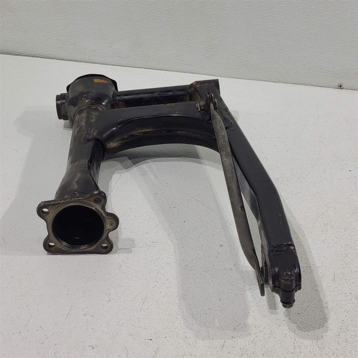 1983 Honda CX650 CX 650 Swing arm PS1069