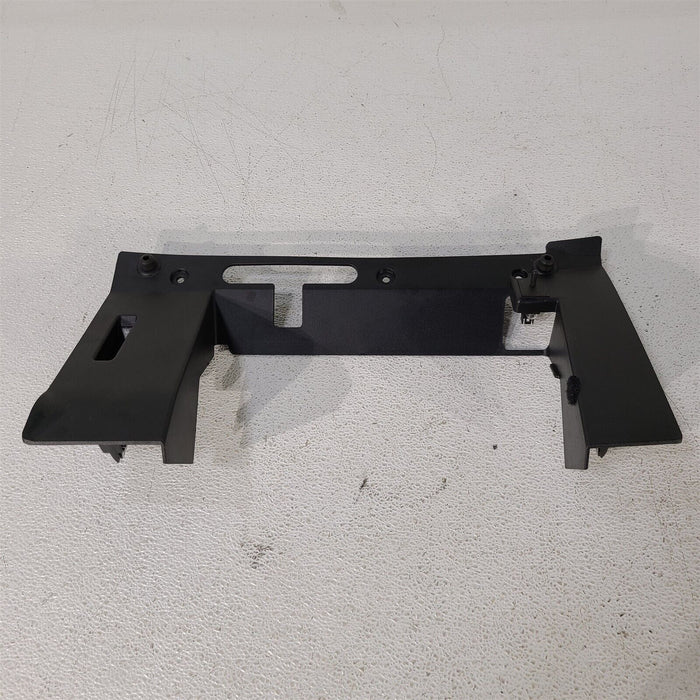 05-13 Corvette C6 Glove Box Bezel Glovebox Frame Trim AA6904