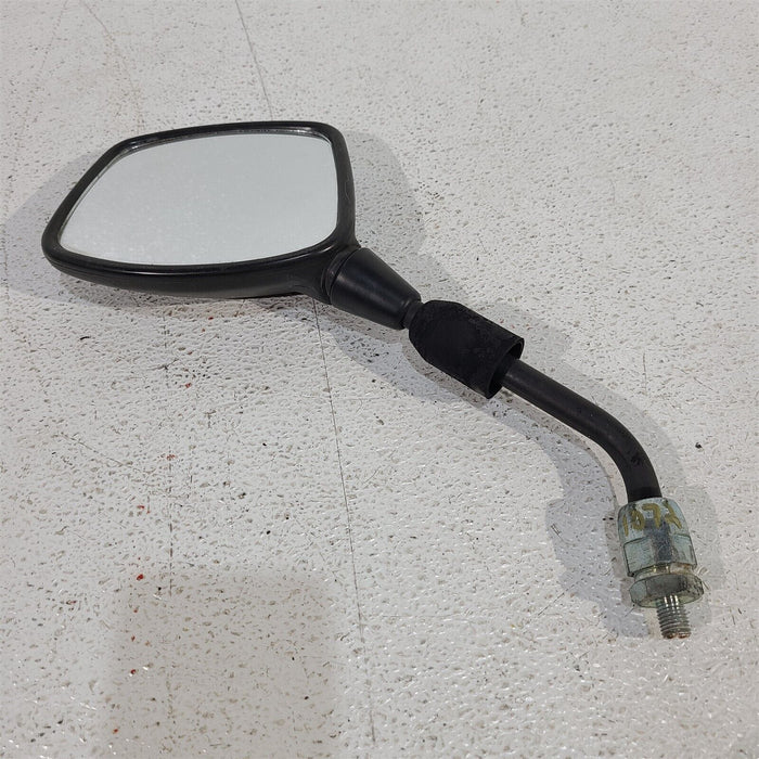 1996 Yamaha XJ600 600 Left Mirror PS1072