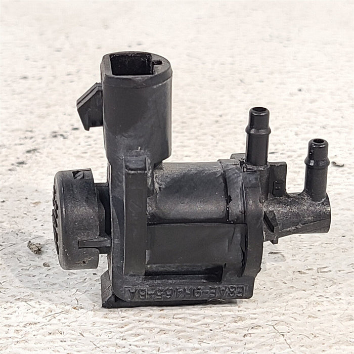 96-98 Mustang Cobra Svt Vacuum Solinoid Purge Valve E8Ae-9H465-Ba Aa7083