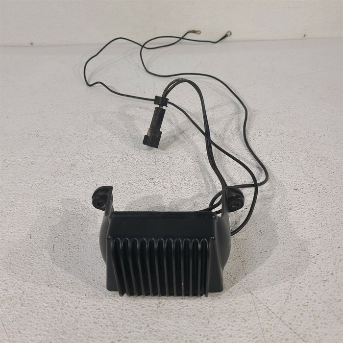 1999 Harley Road Glide FLTRI Voltage Regulator Rectifier Module PS1005