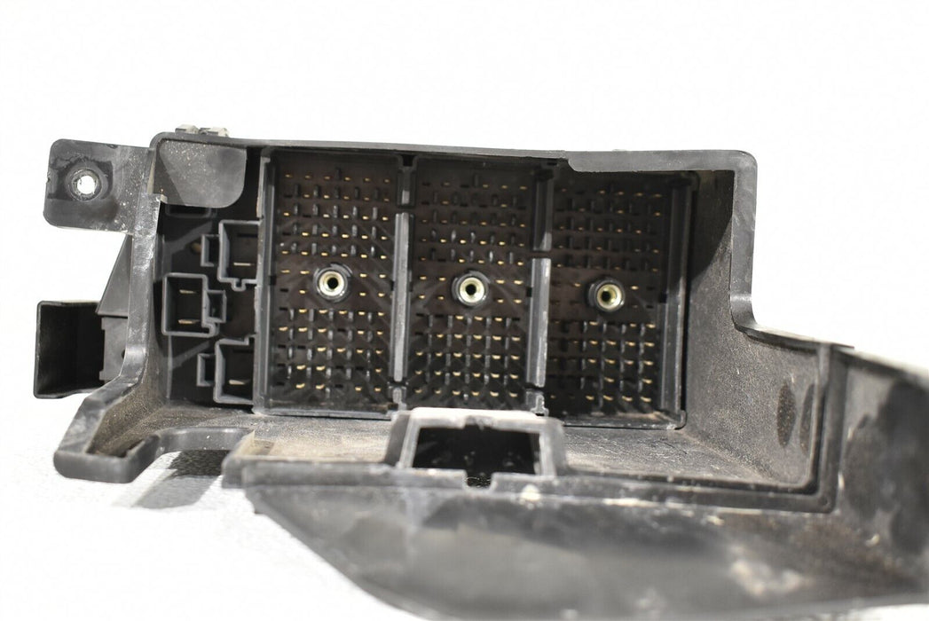 00-02 Corvette C5 Engine Bay Underhood Fusebox Fuse Box Block 15329394 Aa6795