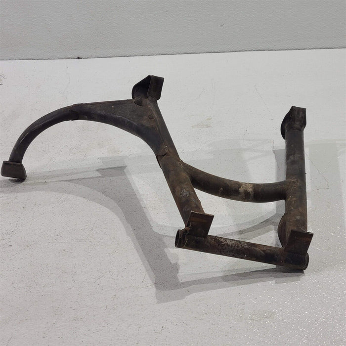 1986 Honda Vf1100 1100 Center Stand Ps1068