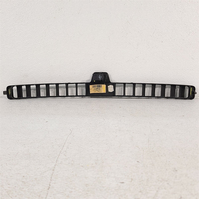 10-11 Camaro SS Dash Defrost Vent Grille Grill  AA7057