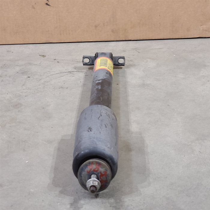 97-04 Corvette C5 Front Shock Absorber AA6936