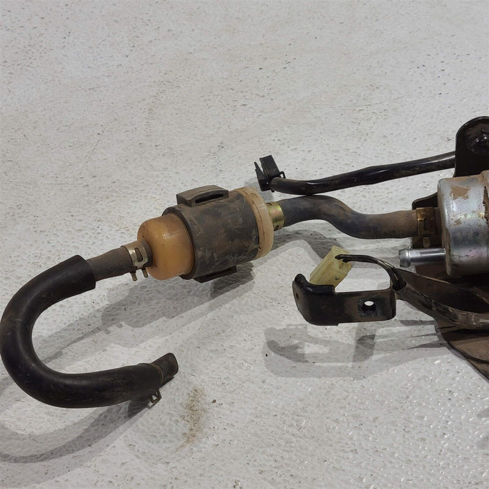 2005 Yamaha XVS65 Fuel Pump PS1059