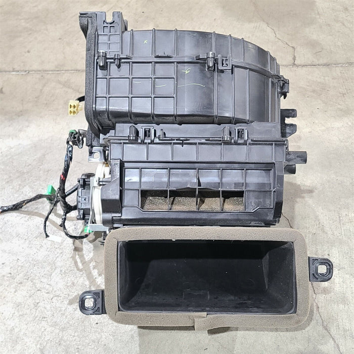 14-15 Honda Civic Si Blower HVAC Case AA7069