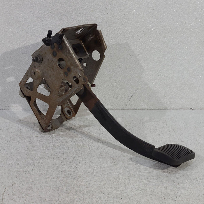 94-95 Mustang Auto Trans Brake Pedal Assembly Aa7141