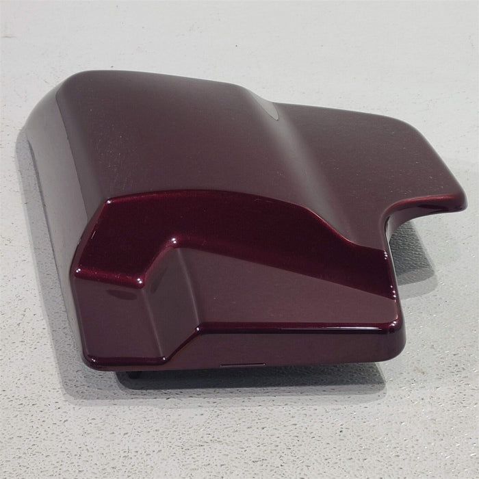 2014 Harley Road Glide Right Fairing Cover Trim Cover PS1052