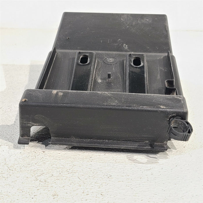 19-23 Kawasaki Ninja 400 Er400 Battery Box Ps1081