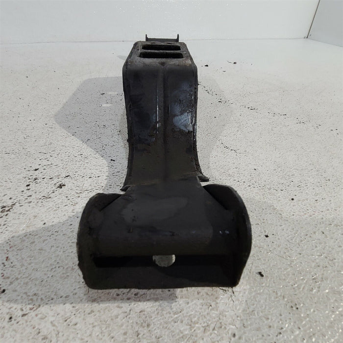 94-95 Mustang 5.0L Manual Transmission Crossmember Aa7117