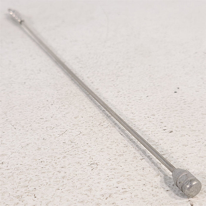 94-04 Mustang Antenna Aa7082