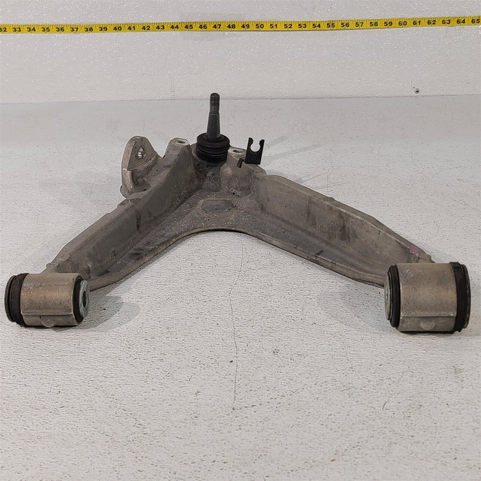 97-04 Corvette C5 Right Front Lower Control Arm Passenger AA7024