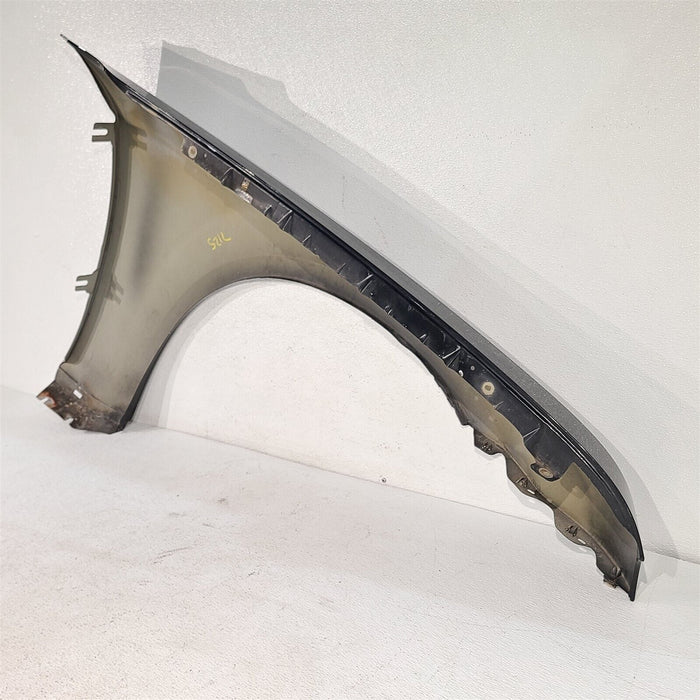 2006 Chrysler 300C Srt-8 Driver Front Fender Lh Aa7125