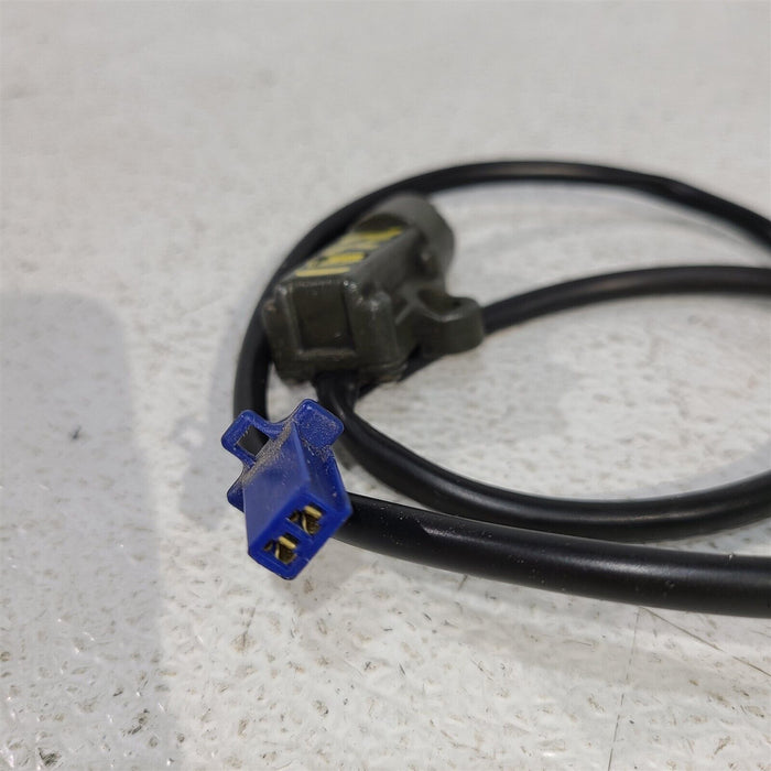 92-98 Yamaha XJ600 600 Kick Stand Safety Switch PS1072