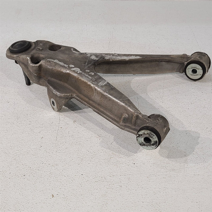 97-04 Corvette C5 Left Front Lower Control Arm Driver AA7024