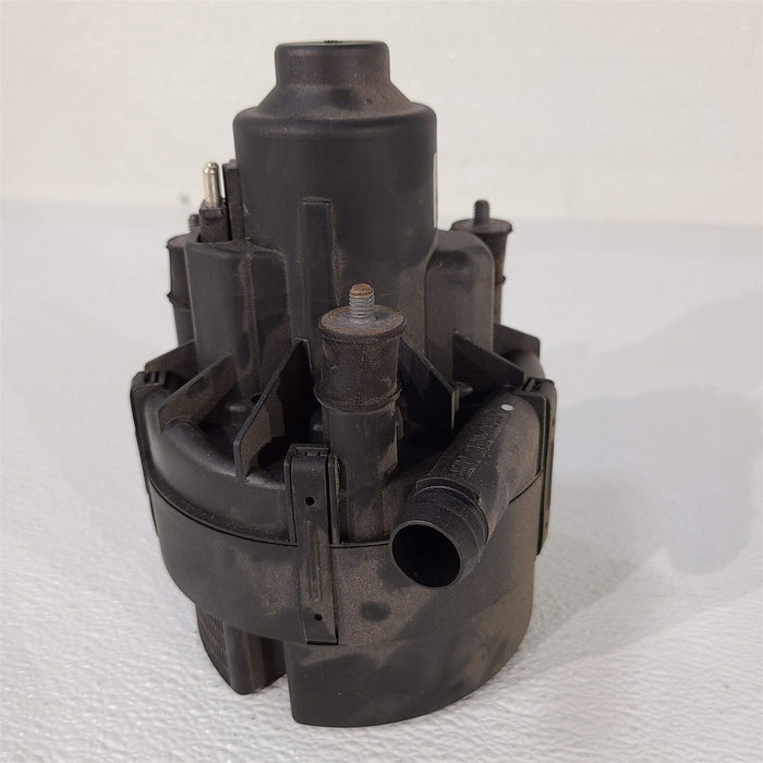 2000 Porsche 986 Boxster S Secondary Air Injection Pump AA6905