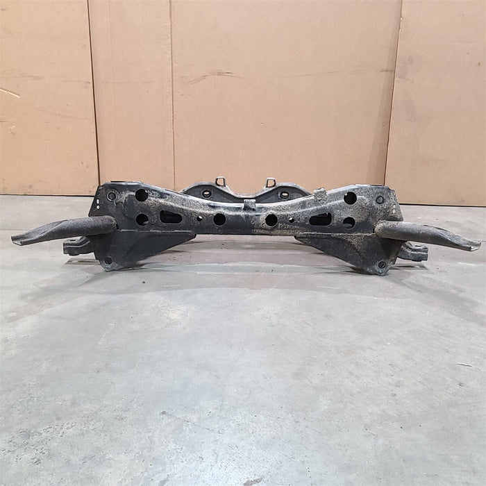 17-20 Honda Civic Si Rear Suspension Cradle 2 Door Coupe AA7047